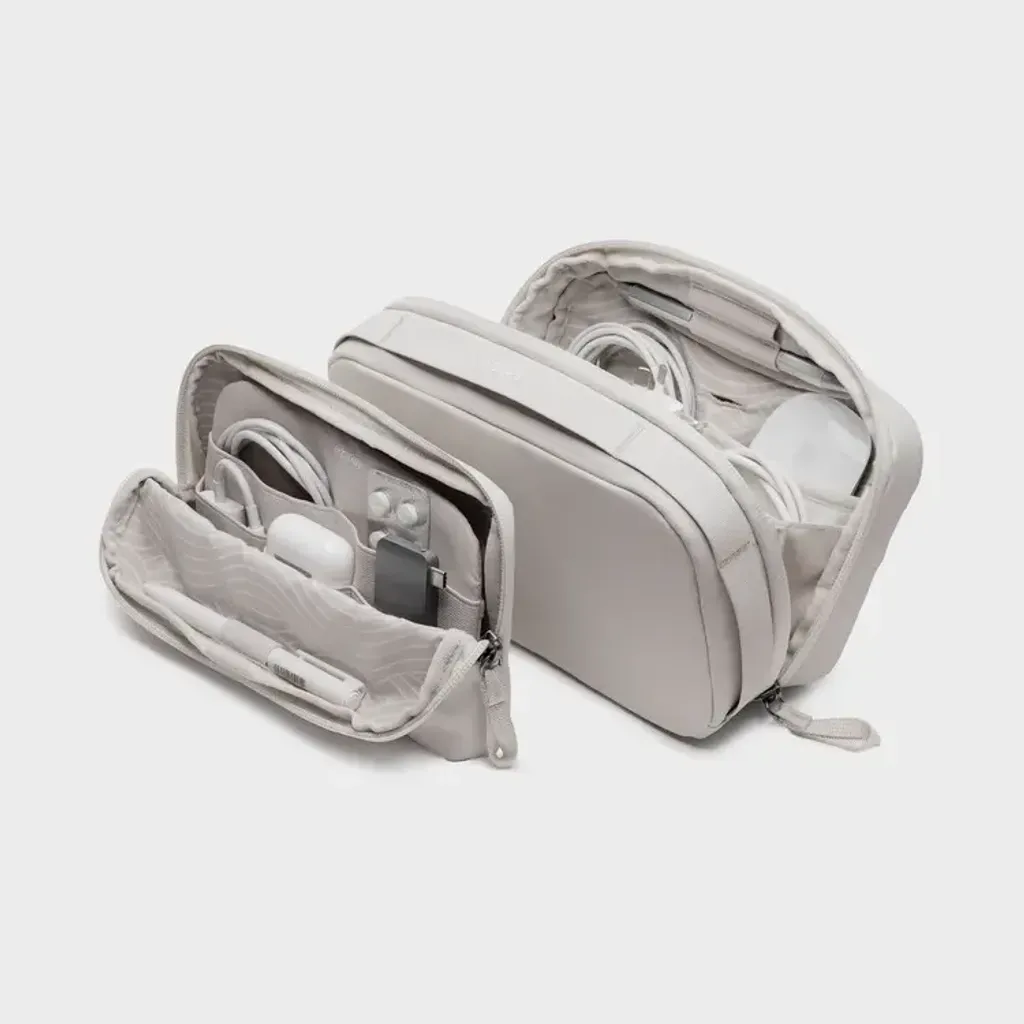 KonMari_Orbitkey2-in-1TechPouch-1_750x