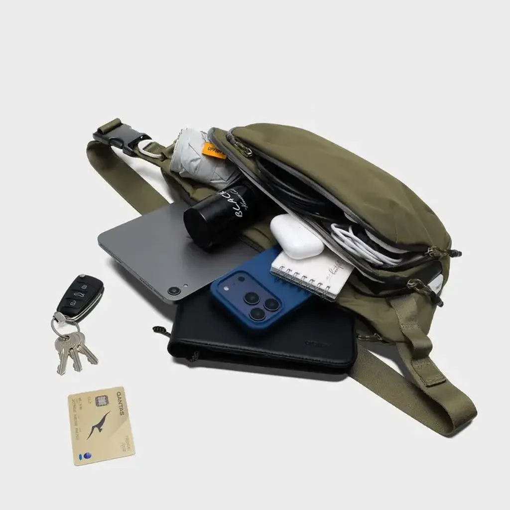 Orbitkey-UrbanSling_6L_-Olive-5_750x