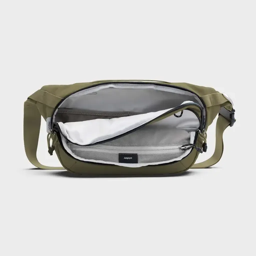 Orbitkey-UrbanSling_6L_-Olive-4_750x