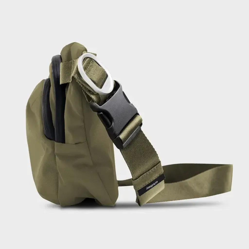 Orbitkey-UrbanSling_6L_-Olive-2_750x