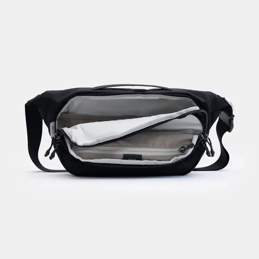 UrbanSling-Plus-Black-4_750x