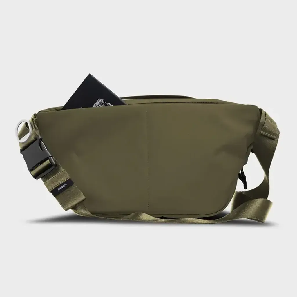 Orbitkey-UrbanSling_6L_-Olive-3_750x