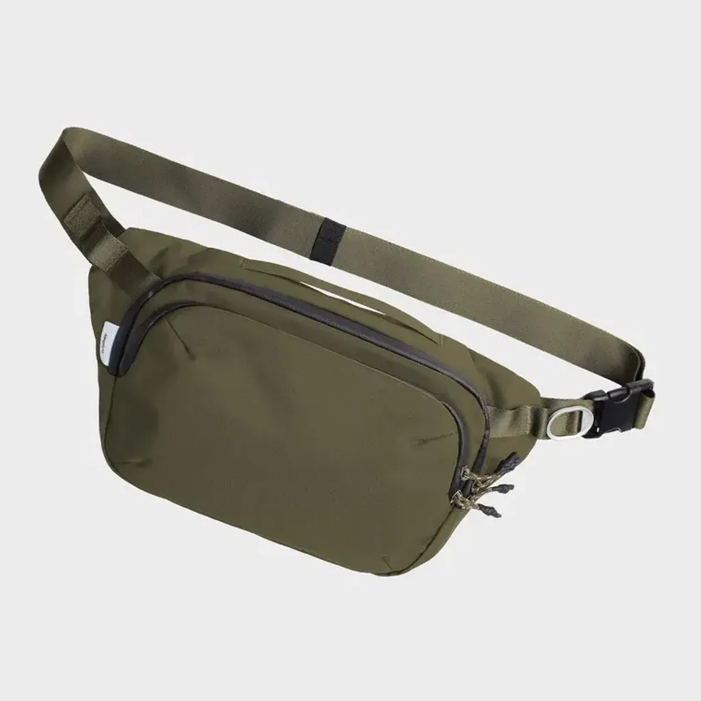 Orbitkey-UrbanSling_6L_-Olive-1_750x