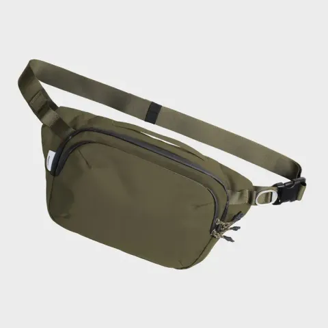 Orbitkey-UrbanSling_6L_-Olive-1_750x