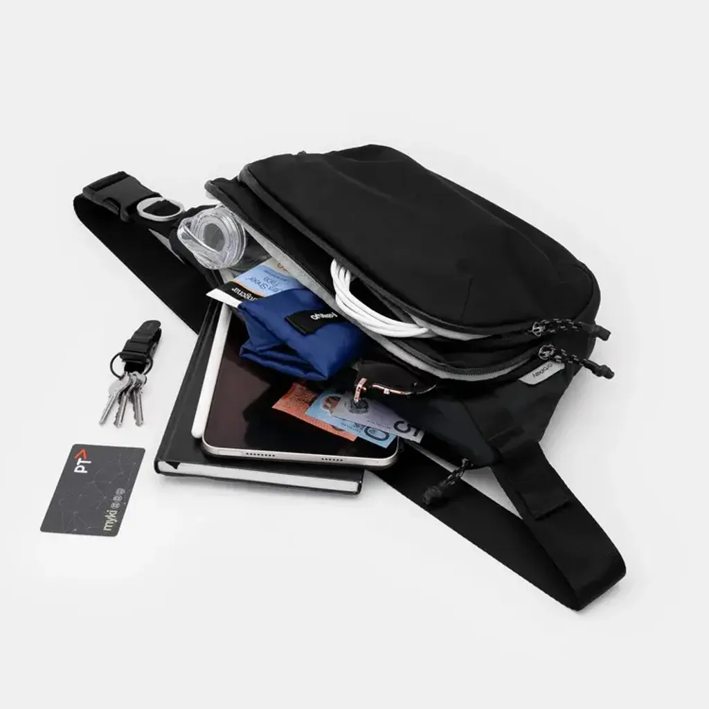 UrbanSling-Plus-Black-5_750x