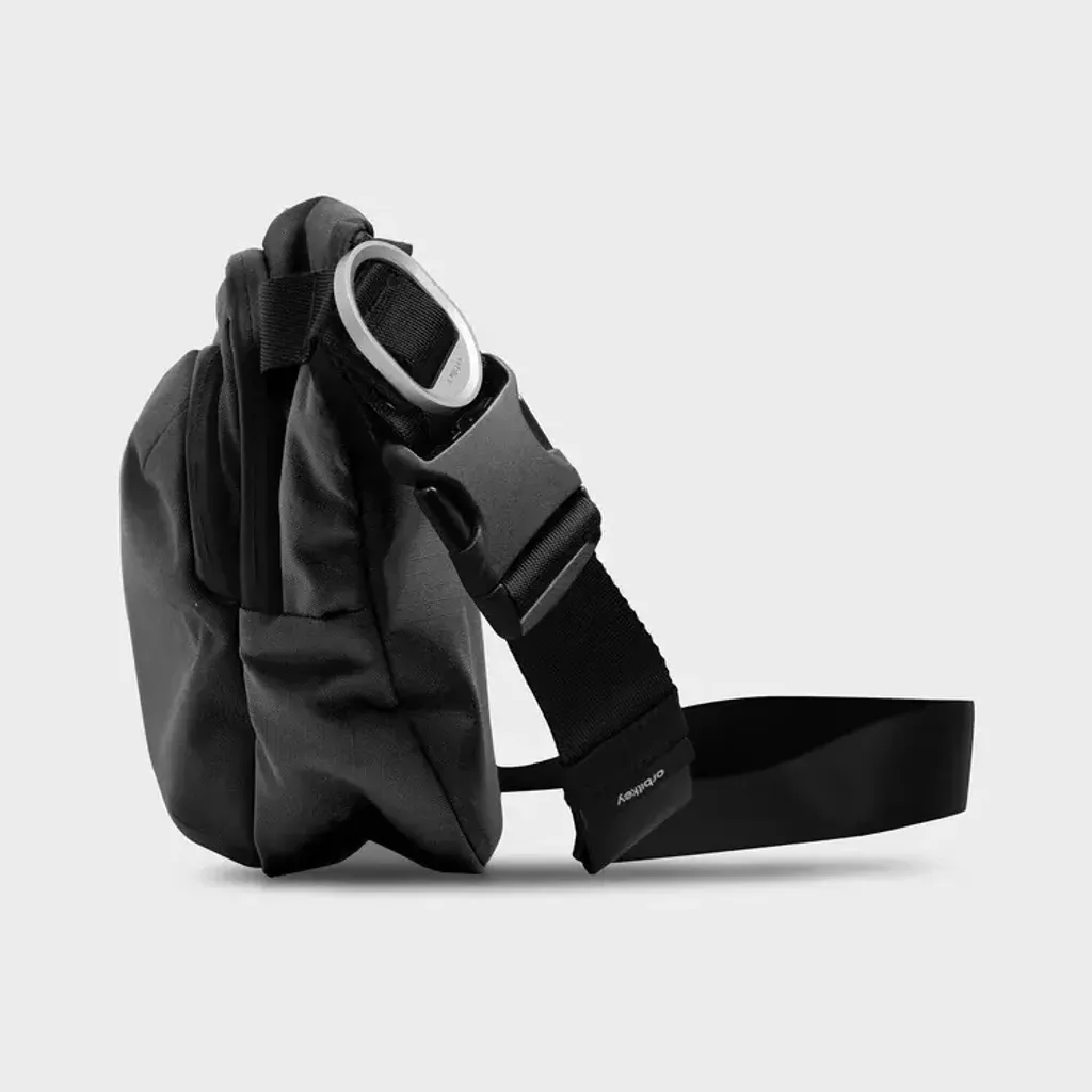 UrbanSling-Plus-Black-2_750x