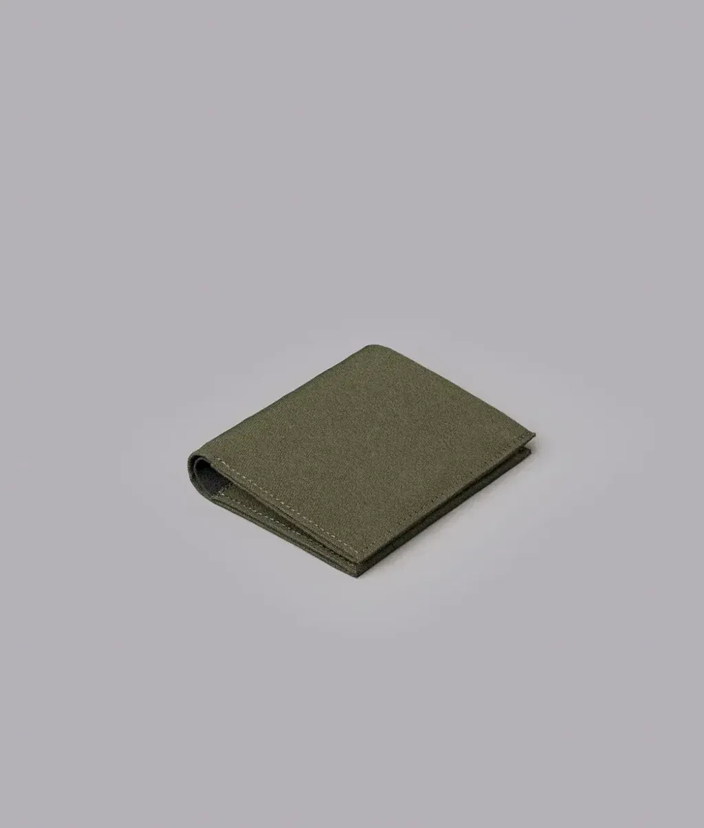 ArkBifoldCashWalletAxogridGreen300D_0002_2ff83911-71f9-460e-ac67-2bac6ff4691e