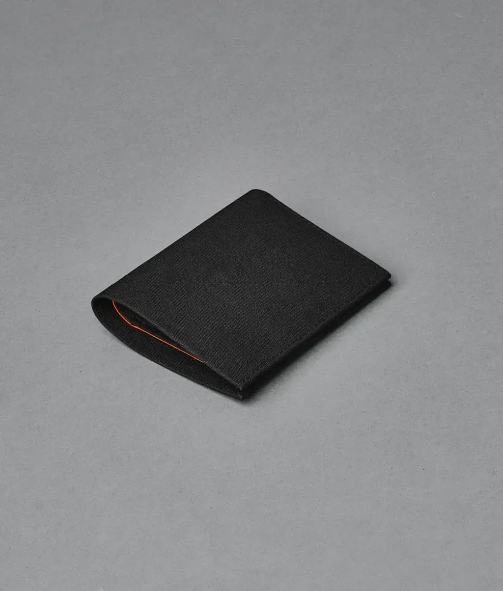 AEKBIFOLDCASHWALLET2_5e05f39c-c13a-4f63-9981-a67426ad57a8