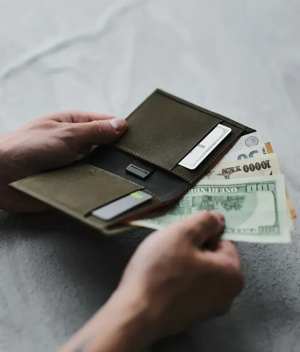 AEKBIFOLDCASHWALLET17