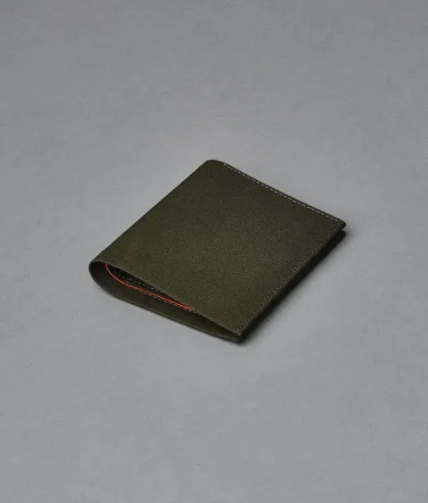 AEKBIFOLDCASHWALLET3