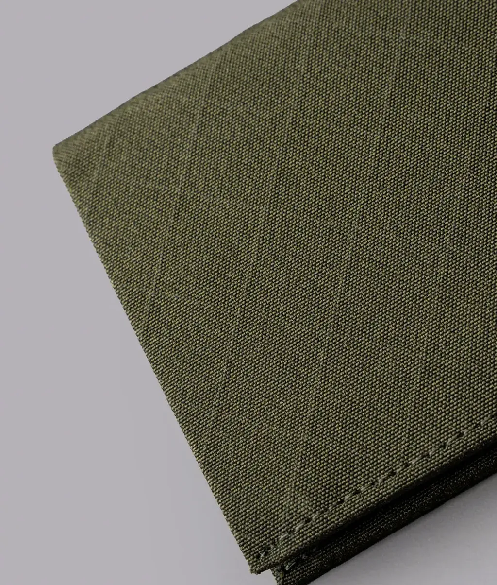 cash-wallet-green-axogrid-new-1_3c3f333e-4d63-4dc0-a61f-daccb9c016ee
