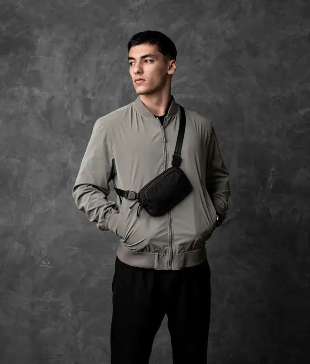 BravoPassportPouchAxoflux210DBlack_0023