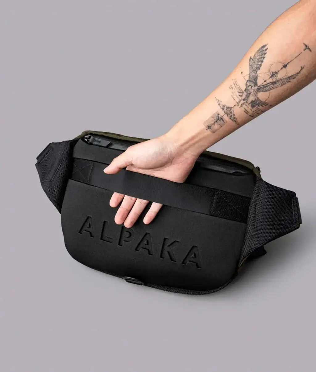 BravoXSlingV2Axogrid300DGreen_0010_4a4f69ff-5cf8-4887-9997-ca307034edc2