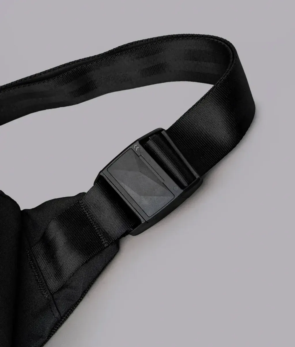 BravoXSlingV2Axogrid300DBlack_0016_984149c7-4467-42aa-bcc3-066190a8150e