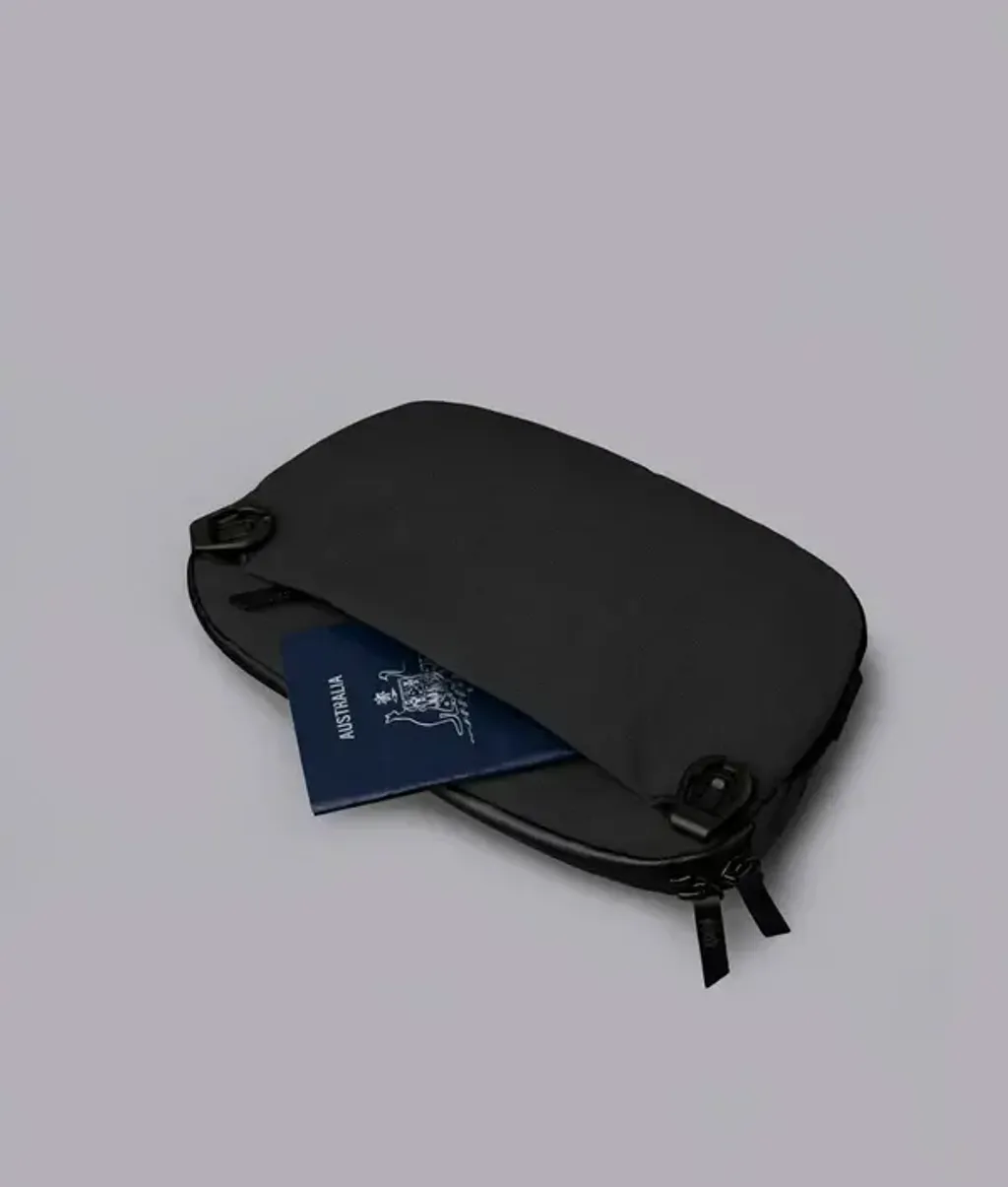 FlightSlingProAxoflux400DBlack_0010