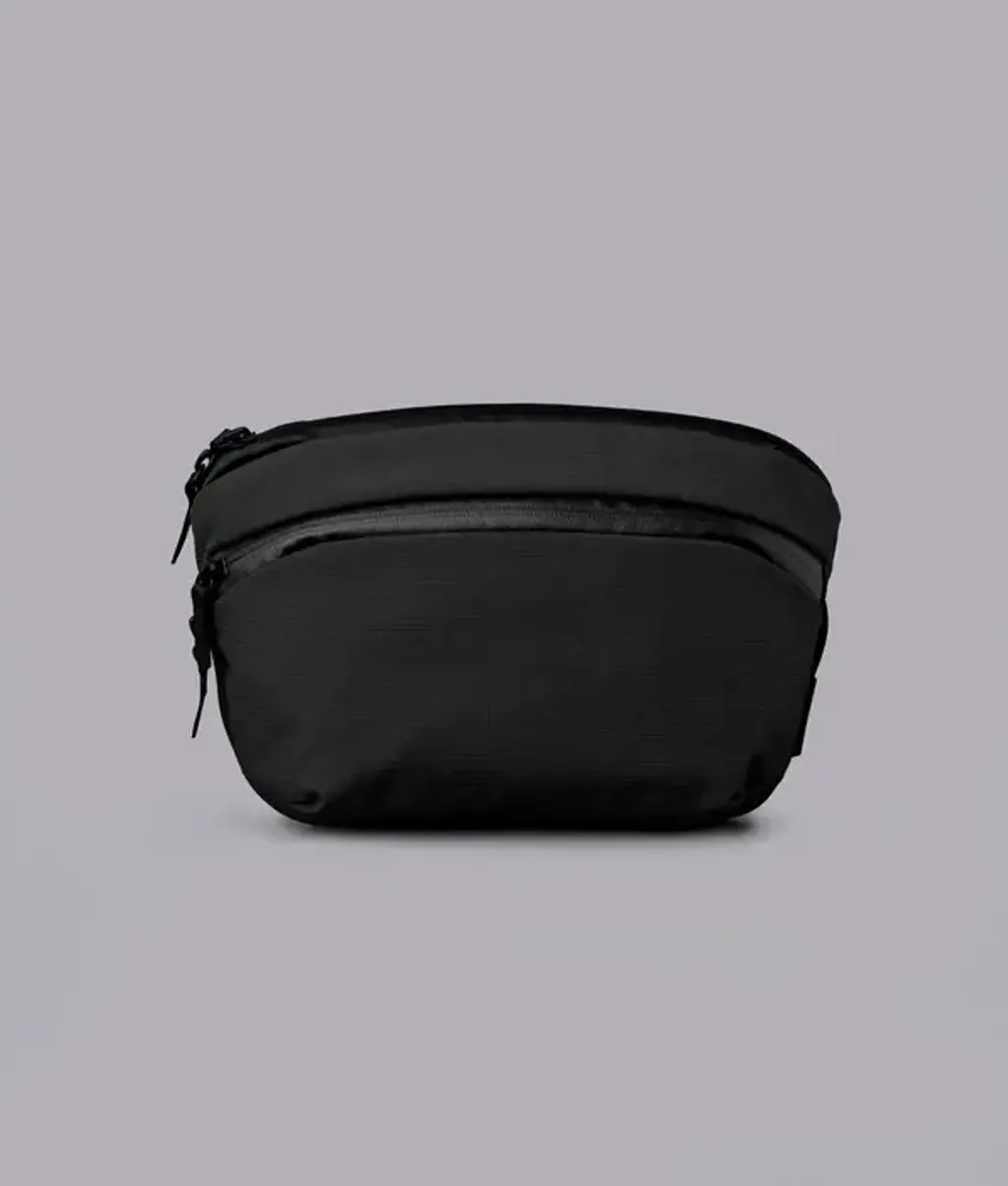 FlightSlingProAxoflux400DBlack_0002