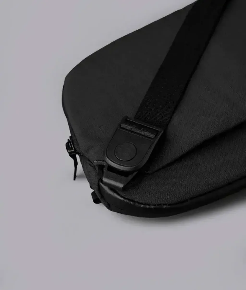 FlightSlingProAxoflux400DBlack_0021