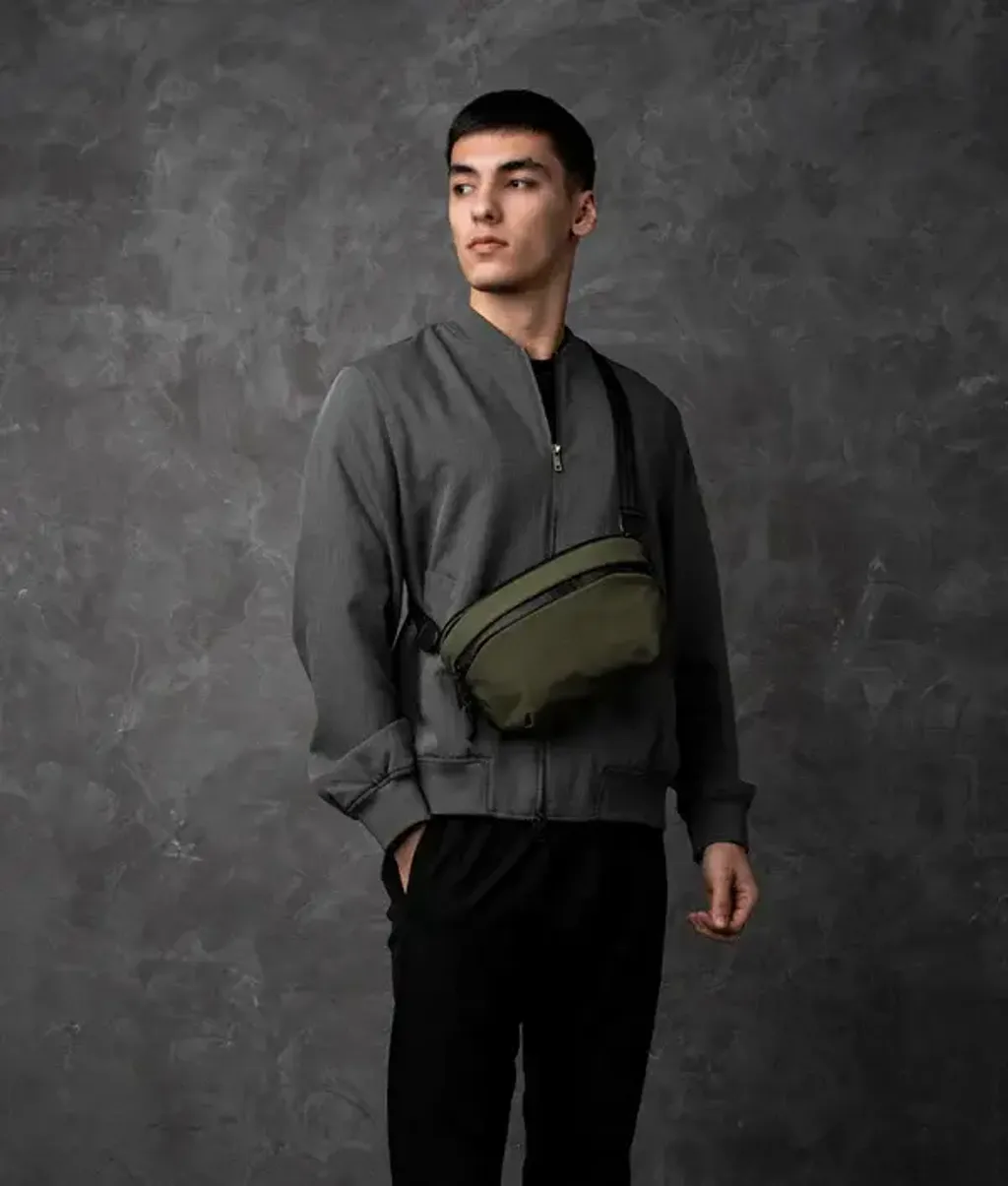 FlightSlingProAxoflux400DGreen_0026