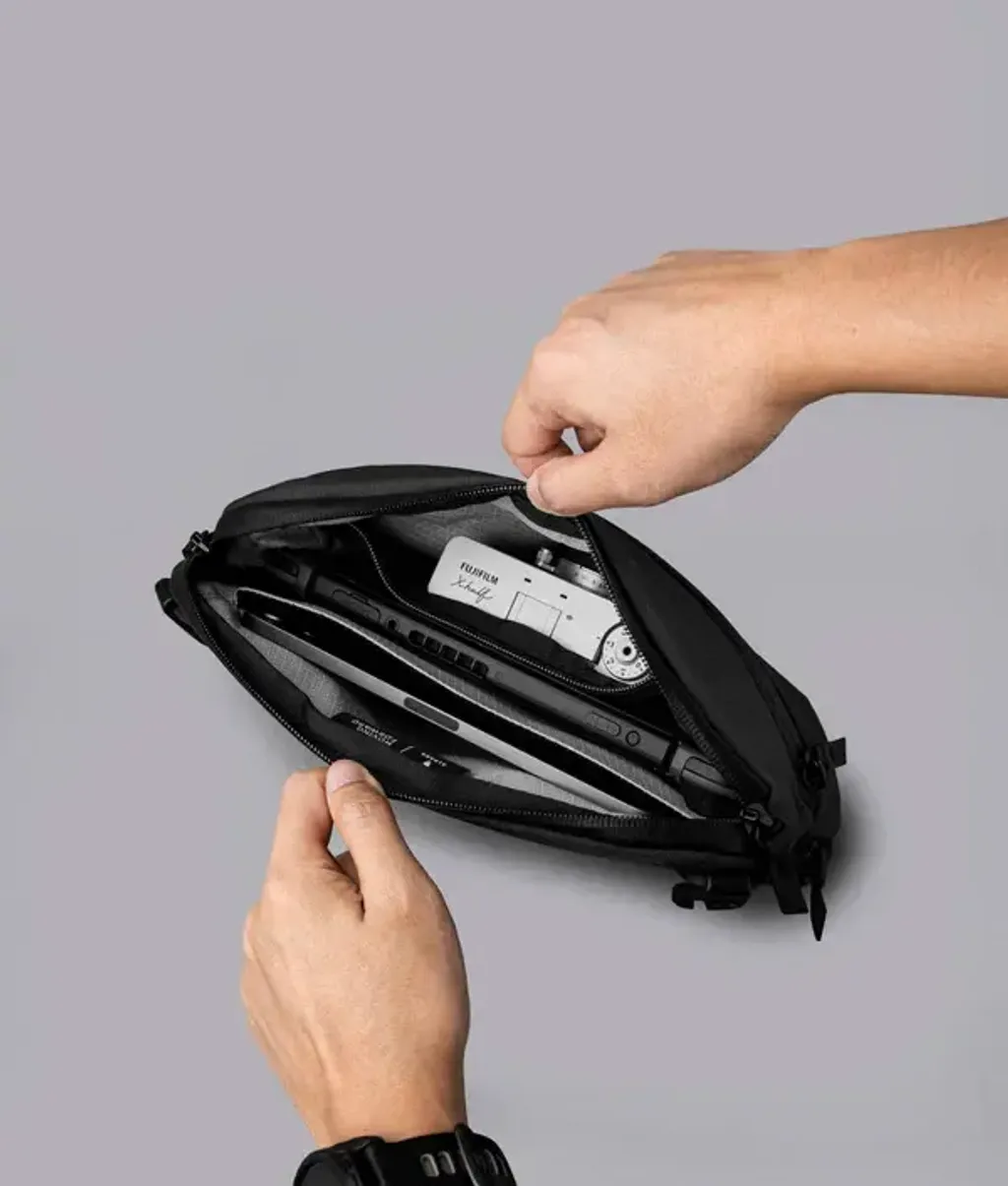 FlightSlingProAxoflux400DBlack_0017