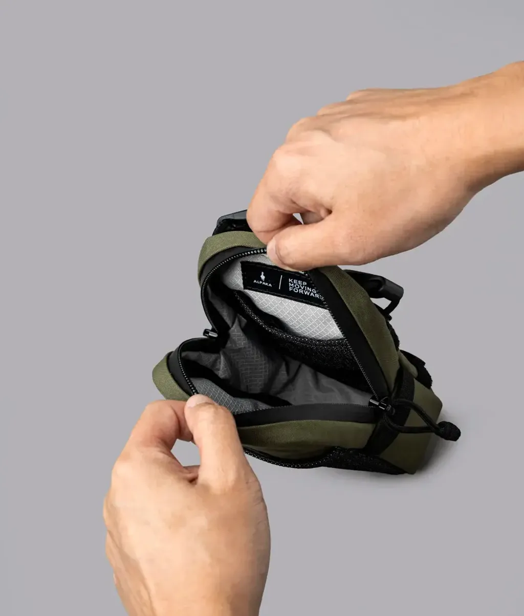 ModularShoulderPocketMaxAxoflux400DGreen_WashedNylon__0009