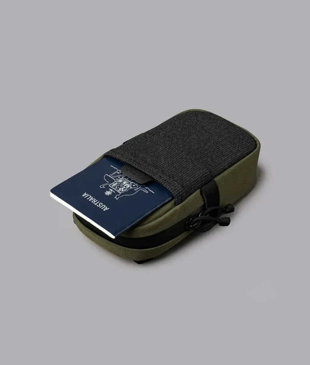 ModularShoulderPocketMaxAxoflux400DGreen_WashedNylon__0003