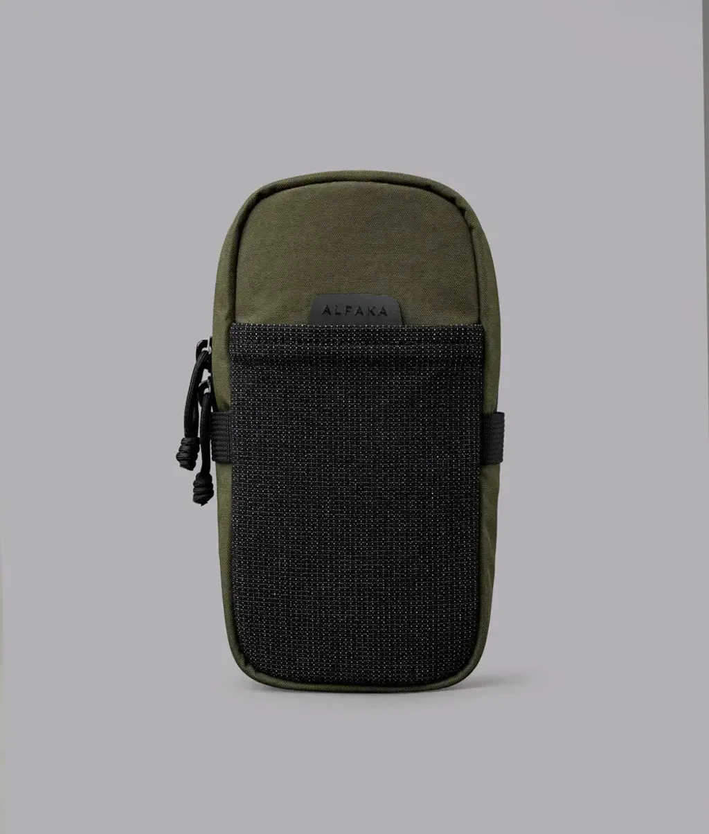 ModularShoulderPocketMaxAxoflux400DGreen_WashedNylon__0007