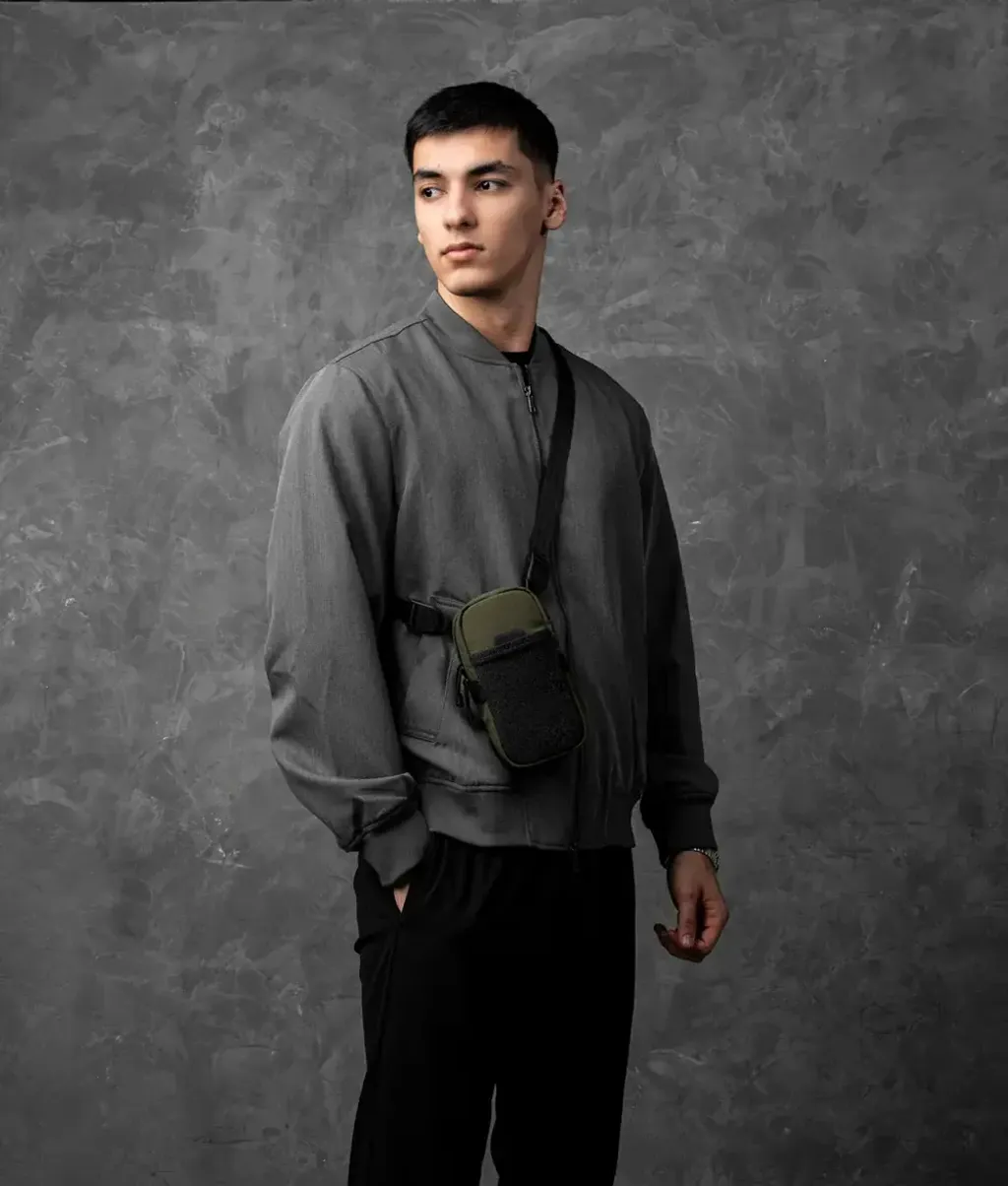 ModularShoulderPocketMaxAxoflux400DGreen_WashedNylon__0017