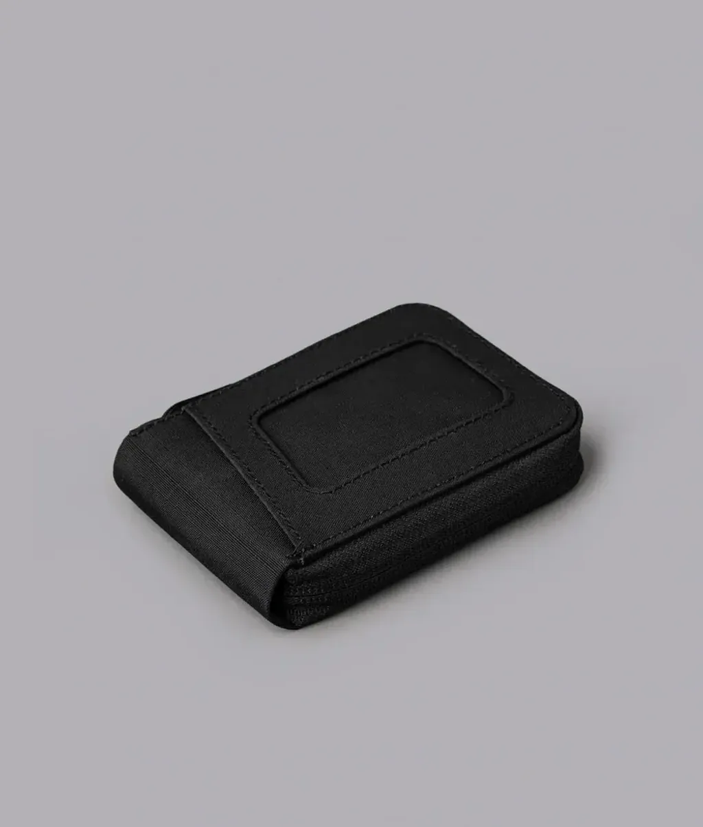 ZipIDWalletAxogrid210DBlack_0011
