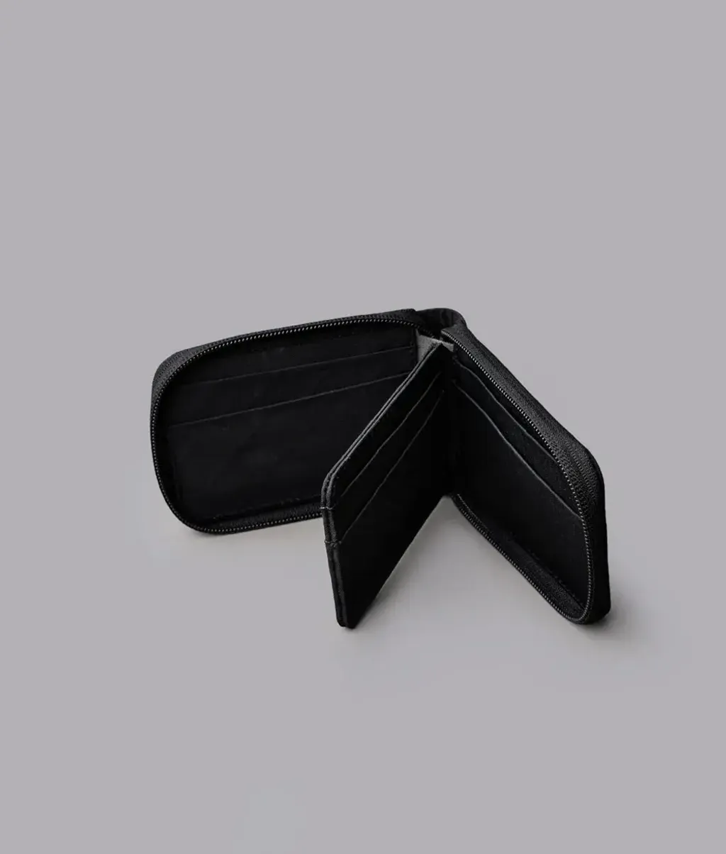 ZipIDWalletAxogrid210DBlack_0006
