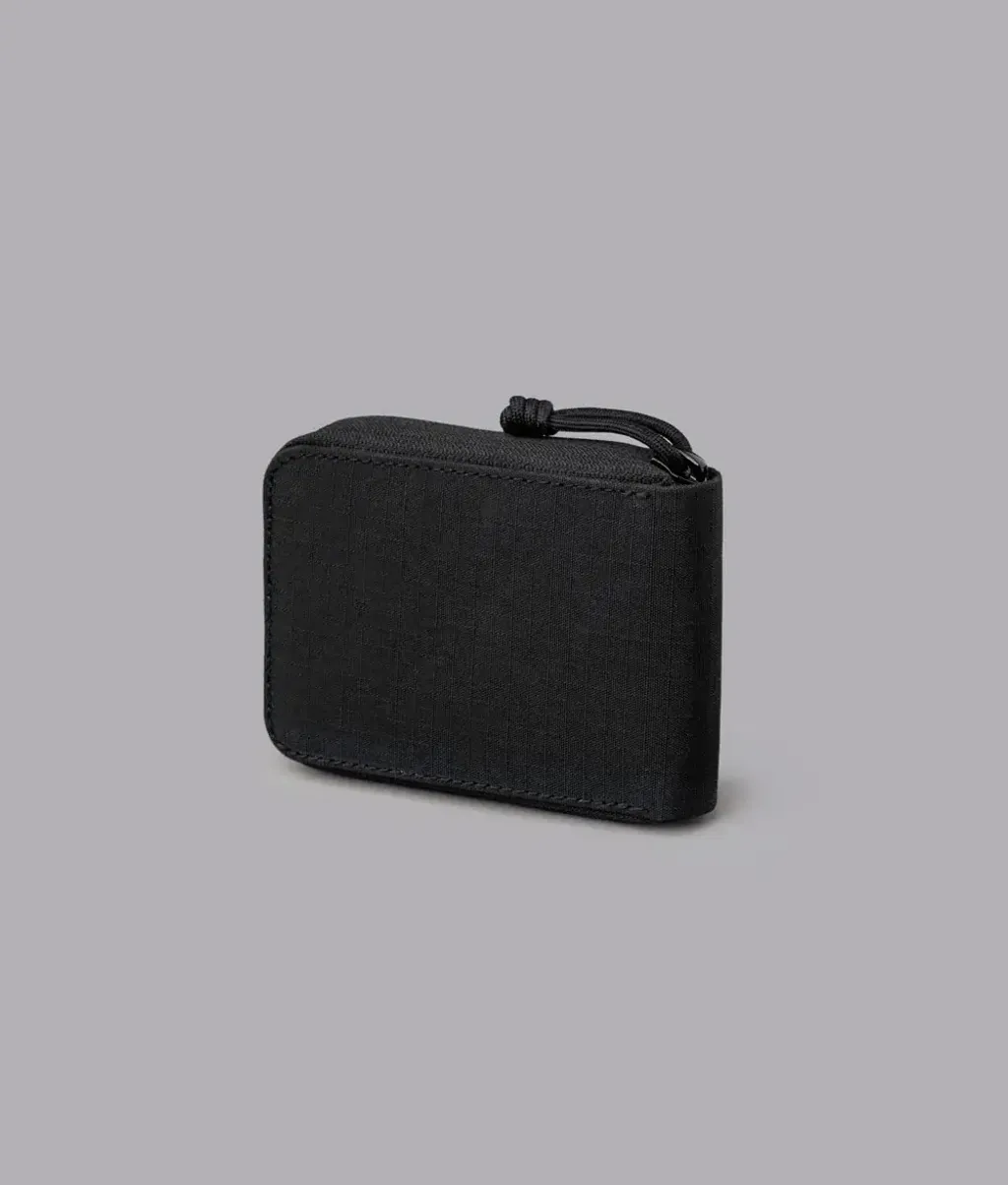 ZipIDWalletAxogrid210DBlack_0004