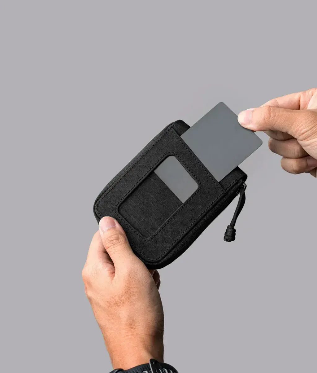 ZipIDWalletAxogrid210DBlack_0009