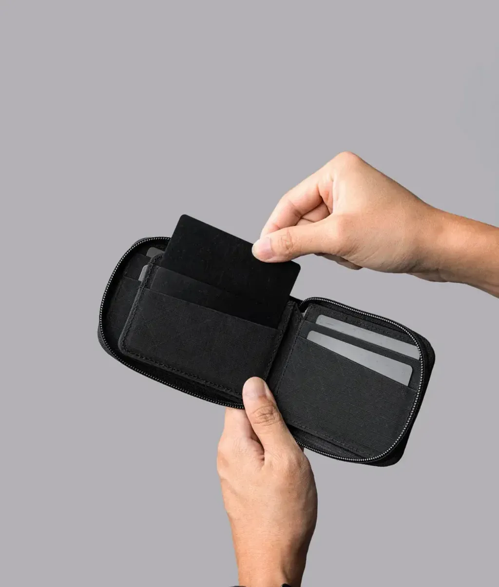 ZipIDWalletAxogrid210DBlack_0008