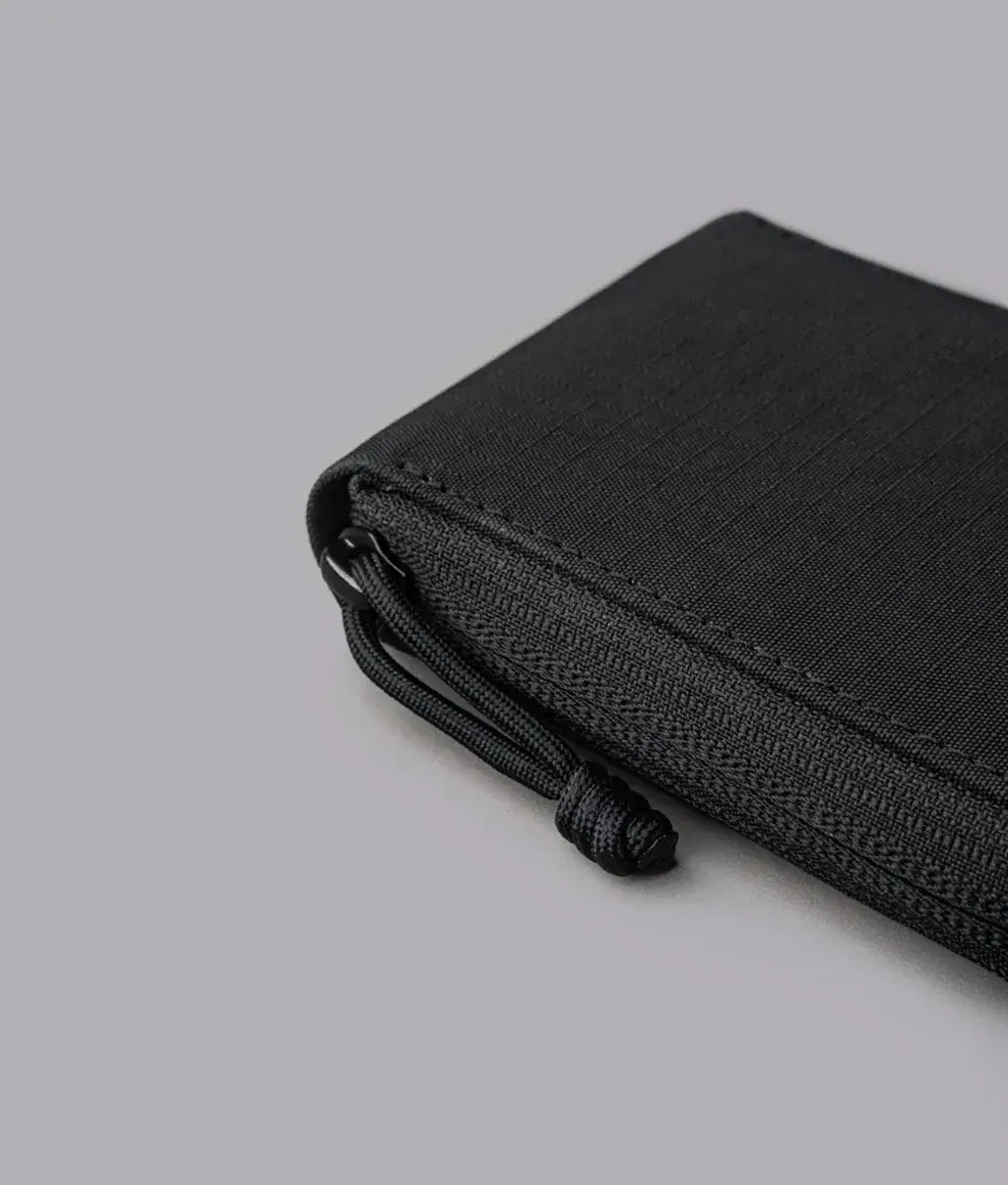 ZipIDWalletAxogrid210DBlack_0010