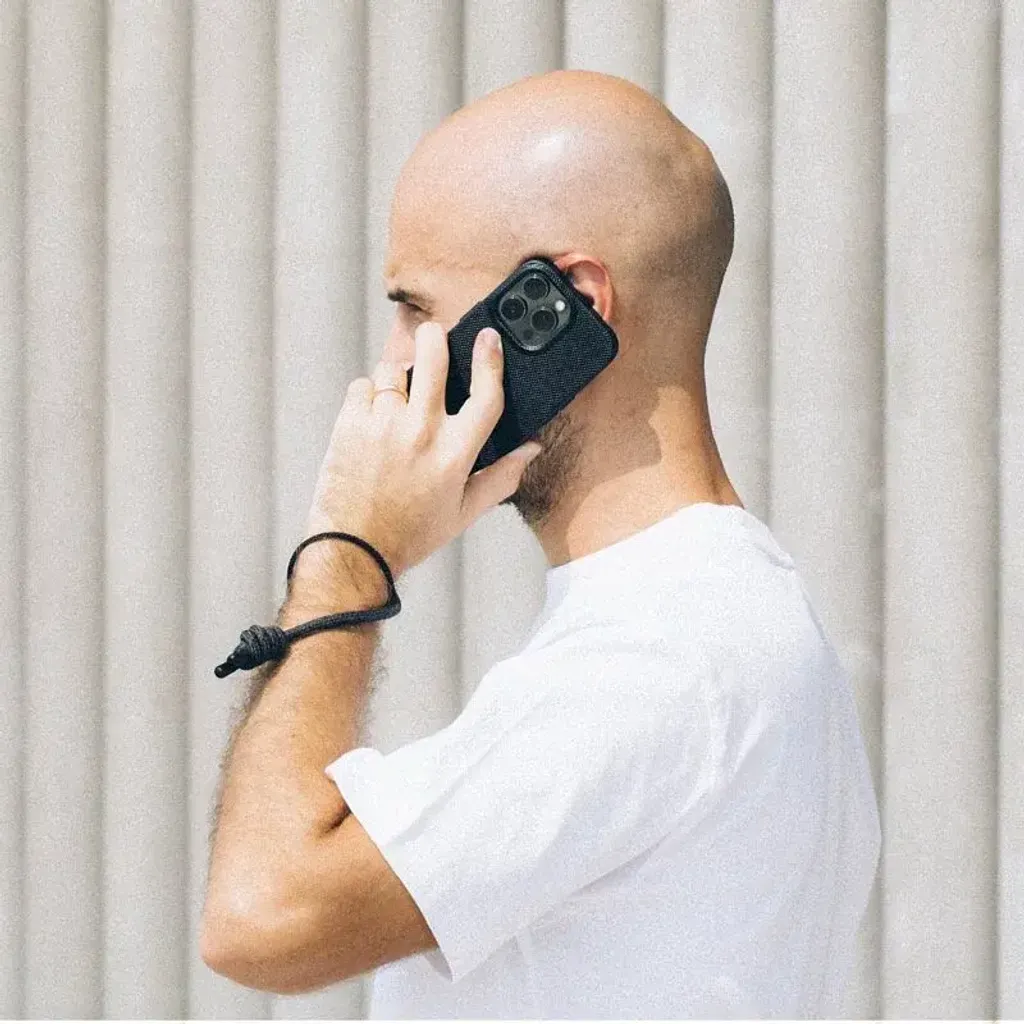 800x (2)