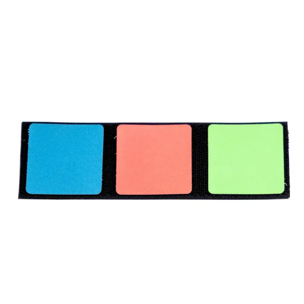 Neon_Patch_Bundle-min_5000x