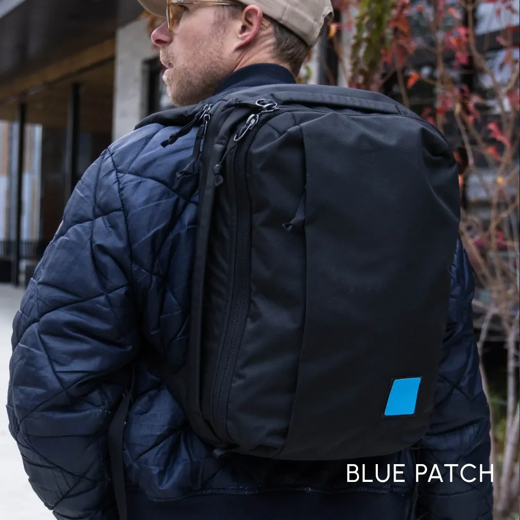 Neon_Patch_Bundle_-_lifestyle_-_3-min_5000x