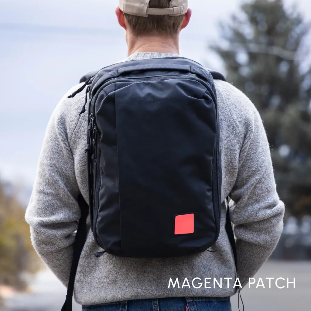 Neon_Patch_Bundle_-_lifestyle_-_1-min_5000x