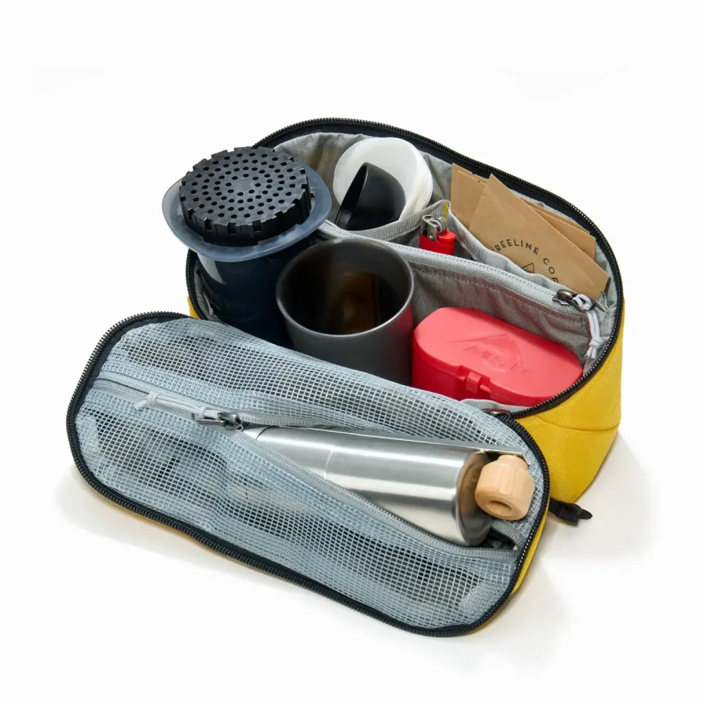 CIVIC-ACCESS-POUCH-2L-EXPEDITION-YELLOW-CAP2-PACKED-COFFEE-KIT-min_2000x