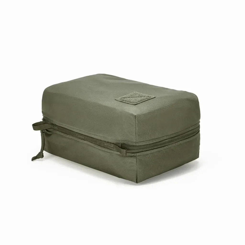 TRANSIT-PACKING-CUBE-8L-TPC8-OD-GREEN-ON-SIDE_1_2000x