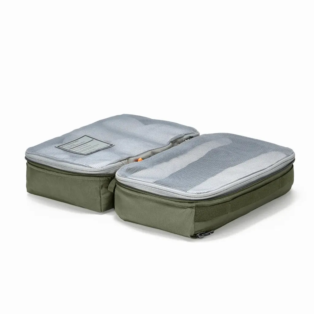 TRANSIT-PACKING-CUBE-8L-TPC8-OD-GREEN-OPEN_1_2000x