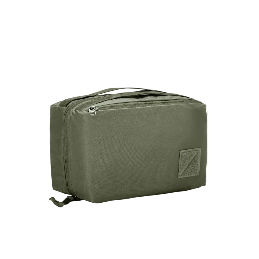 TRANSIT-PACKING-CUBE-8L-TPC8-OD-GREEN-FRONT_1_2000x