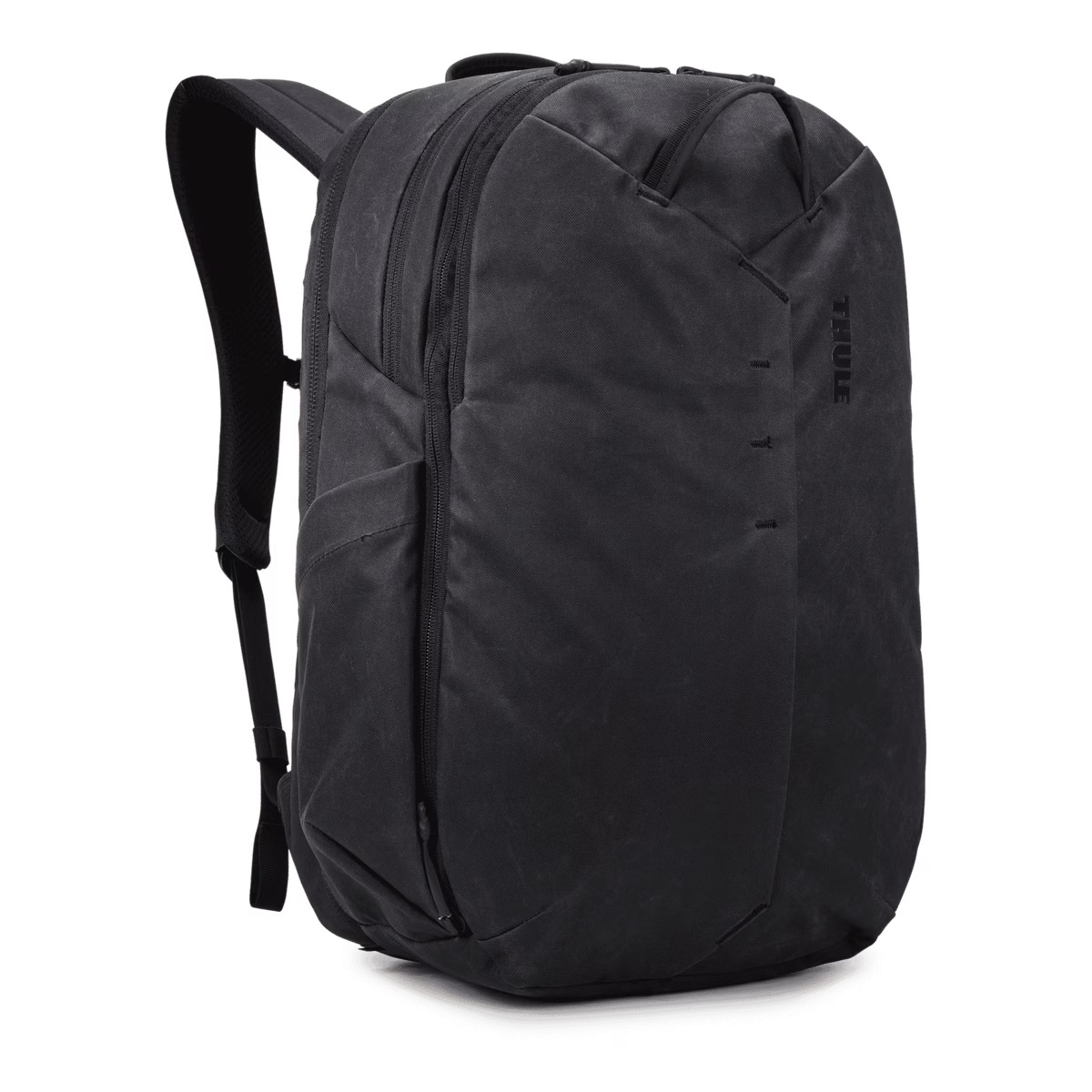 Thule Aion Travel Backpack 旅行情境