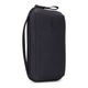 Black 黑