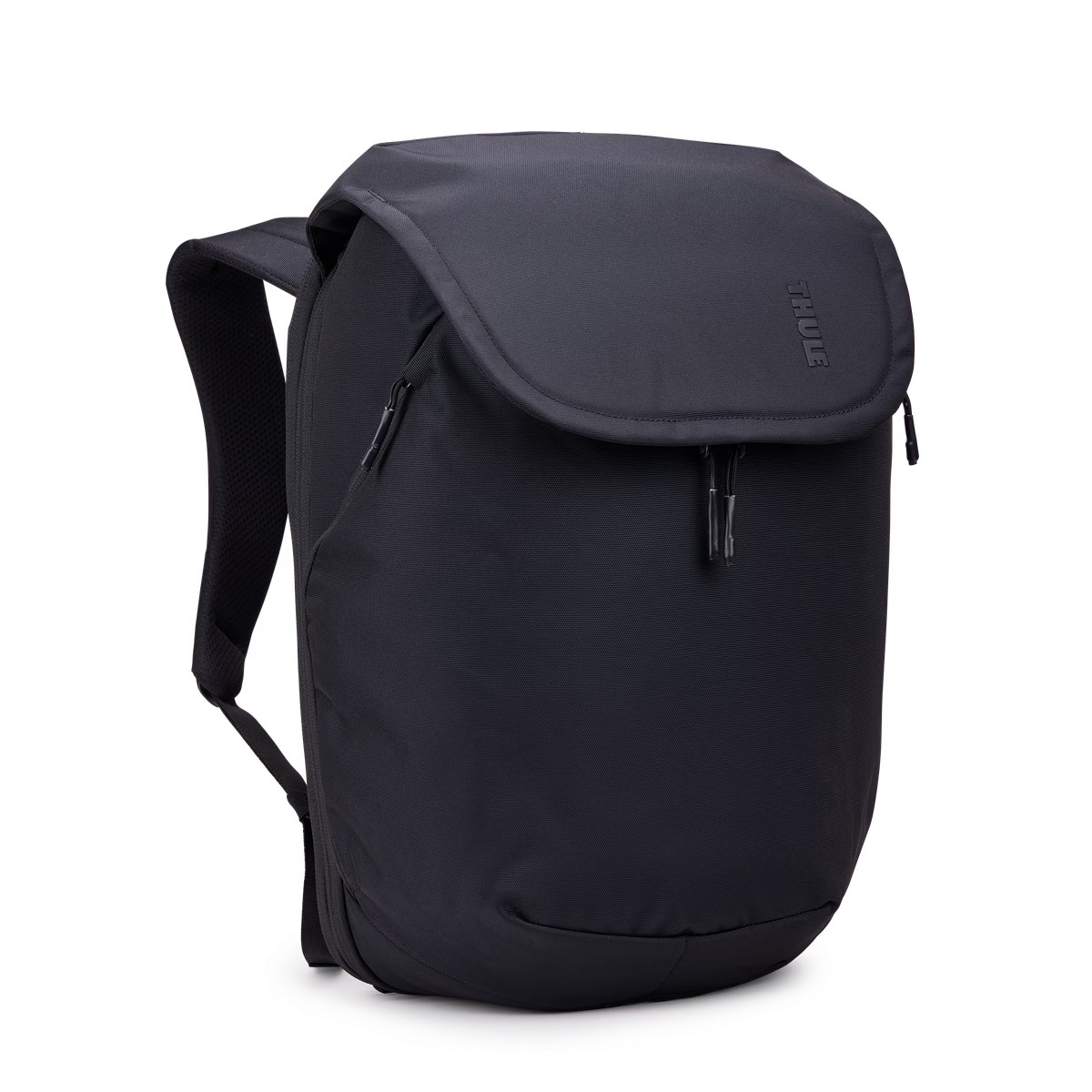 Thule Subterra 2 Travel Backpack 生活情境