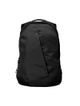X-Pac Black
