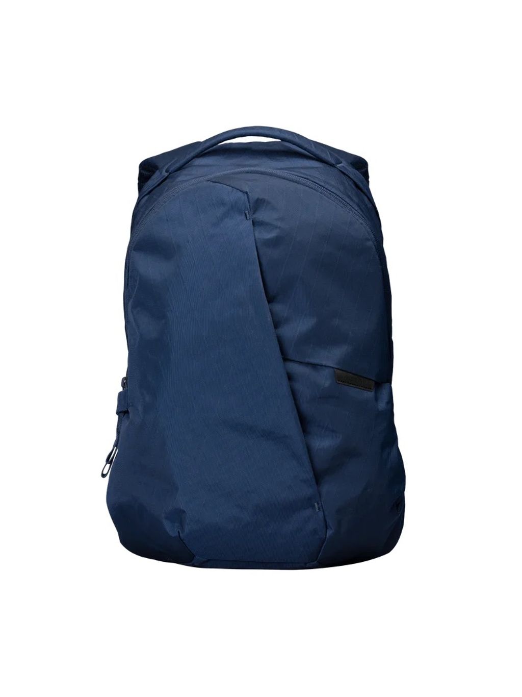 Thirteendaybag_X-pac_navy01