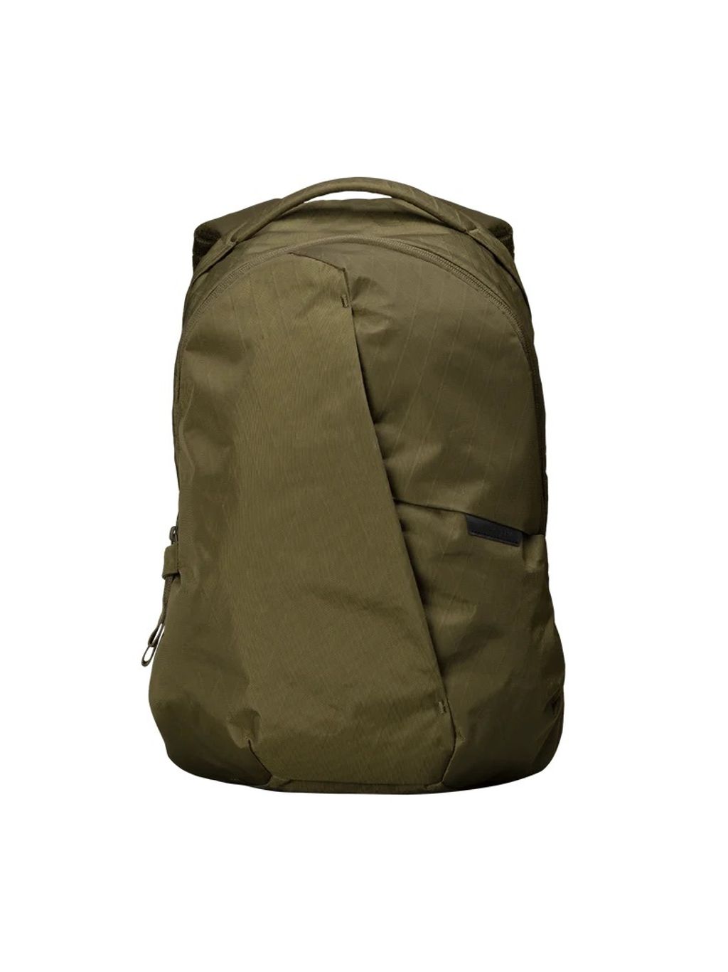 Thirteendaybag_X-pac_olive01