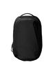Cordura Black