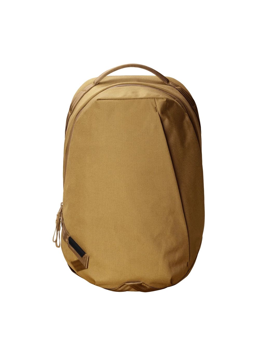 DailyPlus_Cordura_tan01