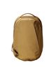 Cordura Tan